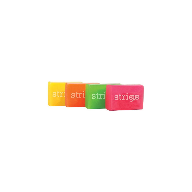 GUMKA STRIGO