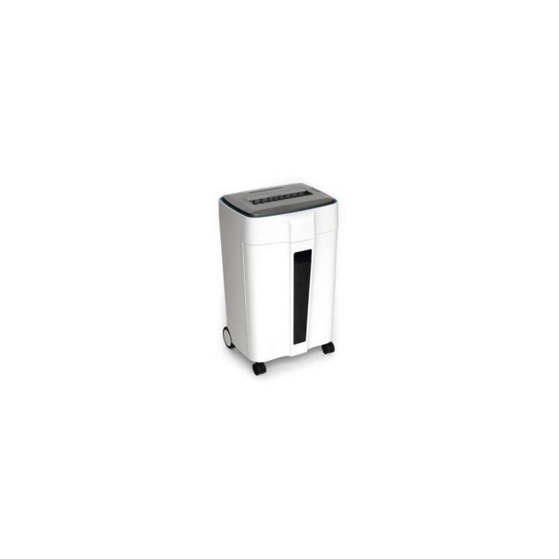 NISZCZARKA WALLNER HD-220 C4