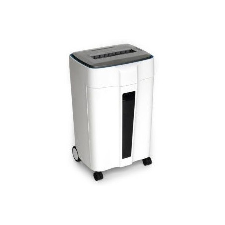 NISZCZARKA WALLNER HD-220 C4