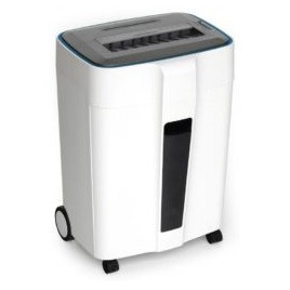 NISZCZARKA WALLNER HD-120 C4