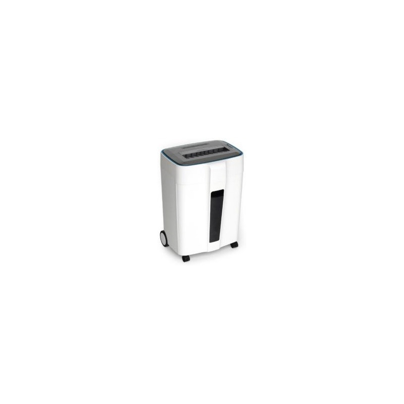 NISZCZARKA WALLNER HD-120 C4