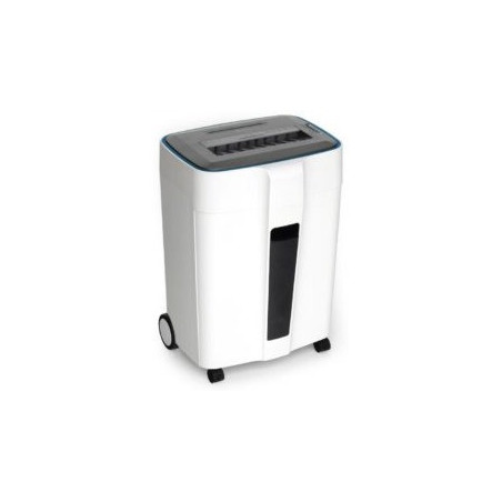 NISZCZARKA WALLNER HD-120 C4