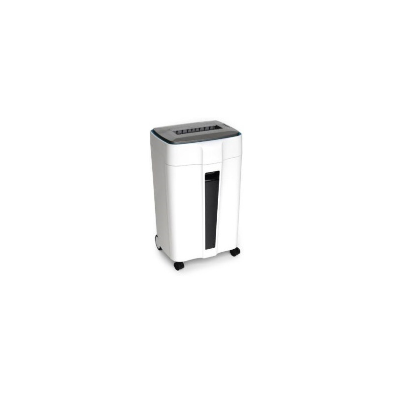 NISZCZARKA WALLNER HD-300 C2