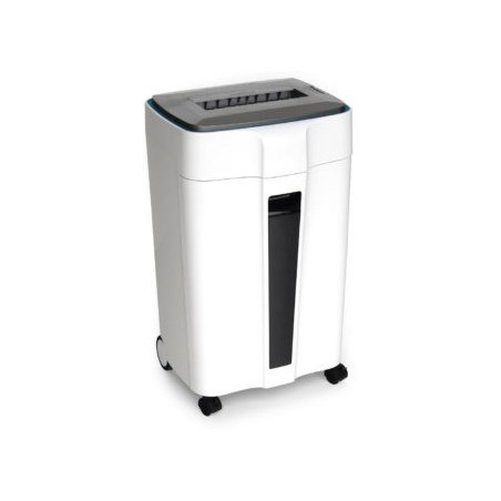 NISZCZARKA WALLNER HD-300 C2