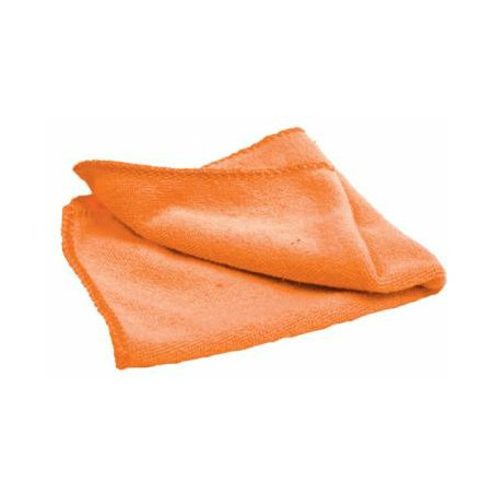 ŚCIERECZKA DO TABLIC NOBO MIKROFIBRA