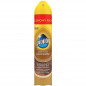 Spray Pronto 300ml Wood Classic
