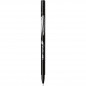 Cienkopis BiC Intensity Fine 0.4mm czarny