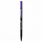 Cienkopis BiC Intensity Fine 0.4mm fioletowy