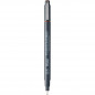 Cienkopis Pentel PointLiner 0.5mm miedziany