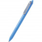 Długopis Pentel iZee BX467 jasnoniebieski