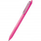 Długopis Pentel iZee BX467 różowy