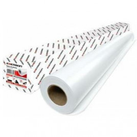 Papier w roli Emerson 297mm/100m 80g (2)
