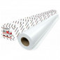 Papier w roli Emerson 420mm/100m 80g (2)