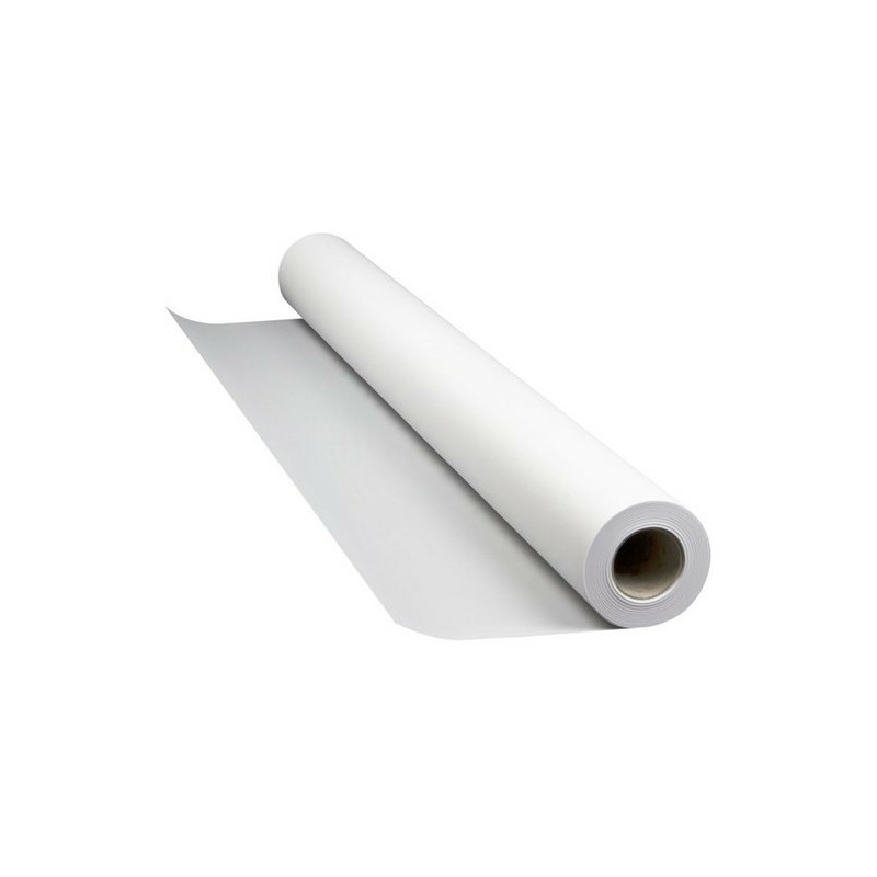 Papier w roli MyOffice 420mm/50m 80g (2)