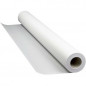 Papier w roli MyOffice 420mm/50m 80g (2)