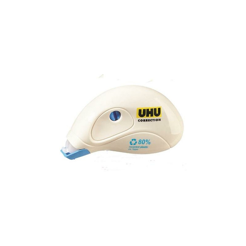 Korektor w taśmie UHU Mini 5mm/6m