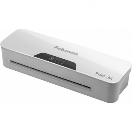 LAMINATOR FELLOWES PIXEL A4