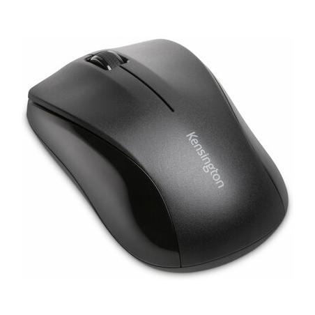 Mysz Kensington ValuMouse czarna