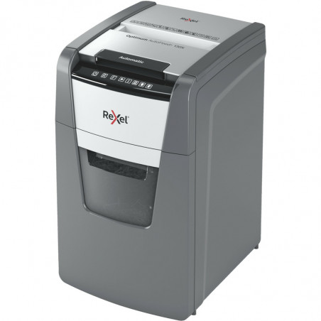 Niszczarka Rexel Optimum AutoFeed+ 130X