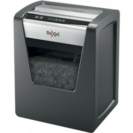 Niszczarka Rexel Momentum X415