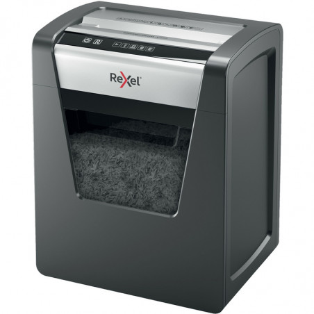 Niszczarka Rexel Momentum X415