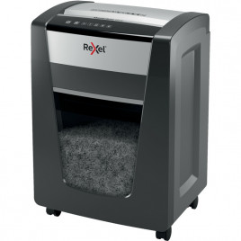 Niszczarka Rexel Momentum M515