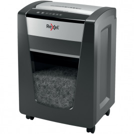 Niszczarka Rexel Momentum X420