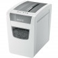 NISZCZARKA LEITZ IQ HOME OFFICE SLIM P4