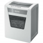 NISZCZARKA LEITZ IQ OFFICE P4