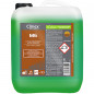 Płyn Clinex M6 5L (do mycia posadzek)