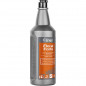 Płyn Clinex Floral Forte 1L (do czyszczenia posadzek)