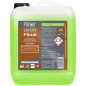 Preparat Clinex Nano Protect Floral 5L (do mycia podłóg)