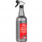 Preparat Clinex W3 Active Shield 1L (do mycia sanitariatów)