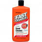 Emulsja do mycia rąk Fast Orange 444ml