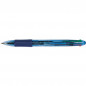 Długopis Q-Connect 4-Color 0.7mm 4 kolory