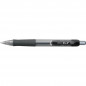 Długopis żelowy Penac FX-7 0.7mm czarny