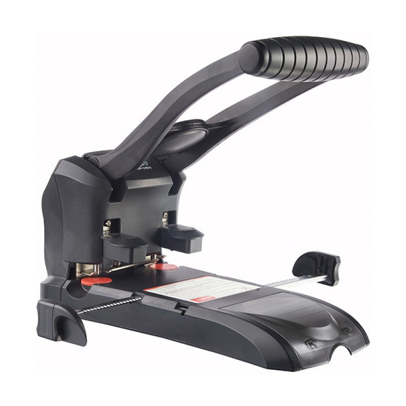 Dziurkacz Kangaro HDP-2160N mix kolor