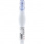 Korektor w piórze Q-Connect 8ml