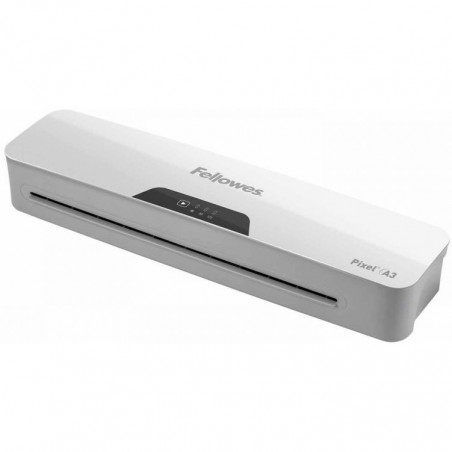 LAMINATOR FELLOWES PIXEL A3