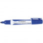 Marker do tablic Q-Connect Premium niebieski