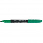 Marker do płyt Q-Connect 1.0mm zielony
