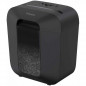 Niszczarka Fellowes LX25M