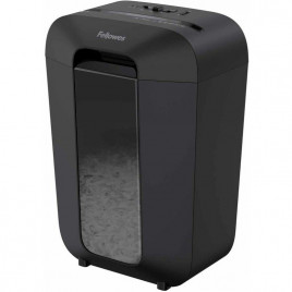 Niszczarka Fellowes LX70