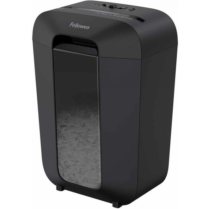 Niszczarka Fellowes LX70