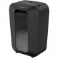 Niszczarka Fellowes LX70