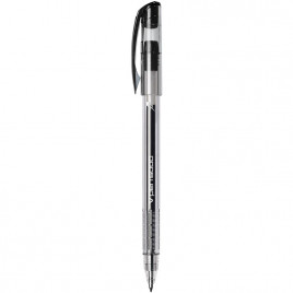 Długopis Rystor V'Pen 6000 czarny
