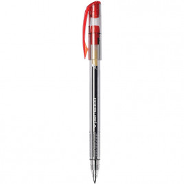 Długopis Rystor V'Pen 6000 czerwony