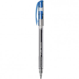 Długopis Rystor V'Pen 6000 niebieski