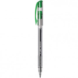Długopis Rystor V'Pen 6000 zielony
