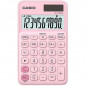 KALKULATOR CASIO SL-310UC RÓŻOWY
